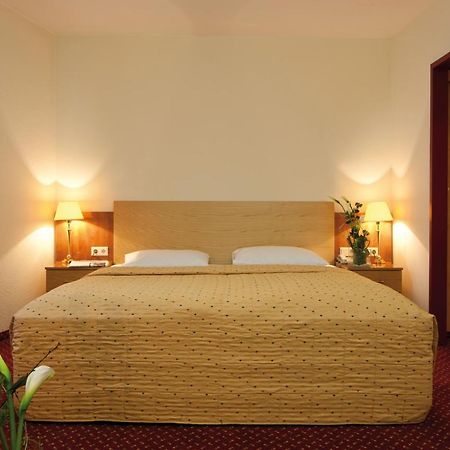Austria Trend Hotel Salzburg West Himmelreich Εξωτερικό φωτογραφία