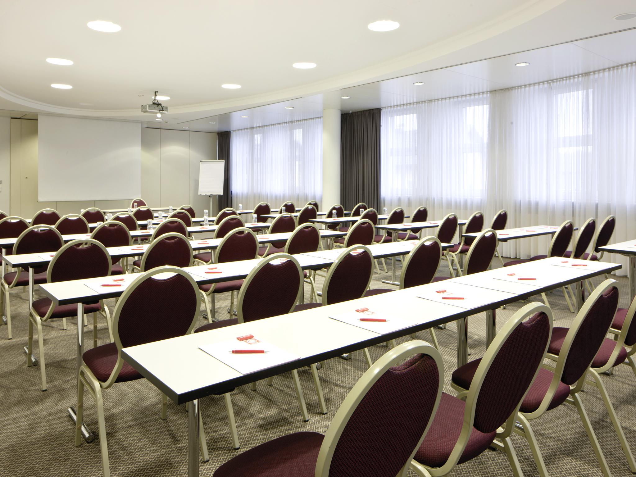 Austria Trend Hotel Salzburg West Himmelreich Εξωτερικό φωτογραφία