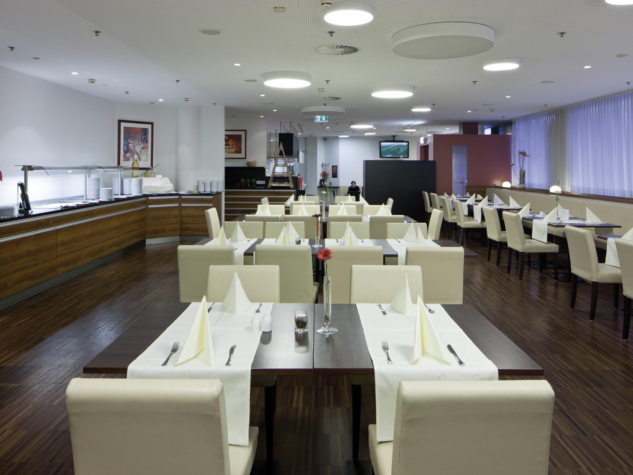 Austria Trend Hotel Salzburg West Himmelreich Εξωτερικό φωτογραφία