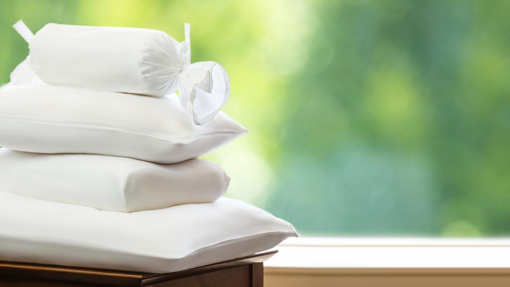 Austria Trend Hotel Salzburg West Himmelreich Εξωτερικό φωτογραφία