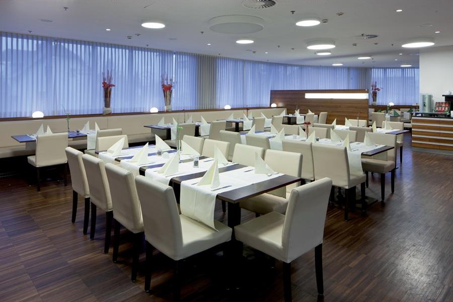 Austria Trend Hotel Salzburg West Himmelreich Εξωτερικό φωτογραφία