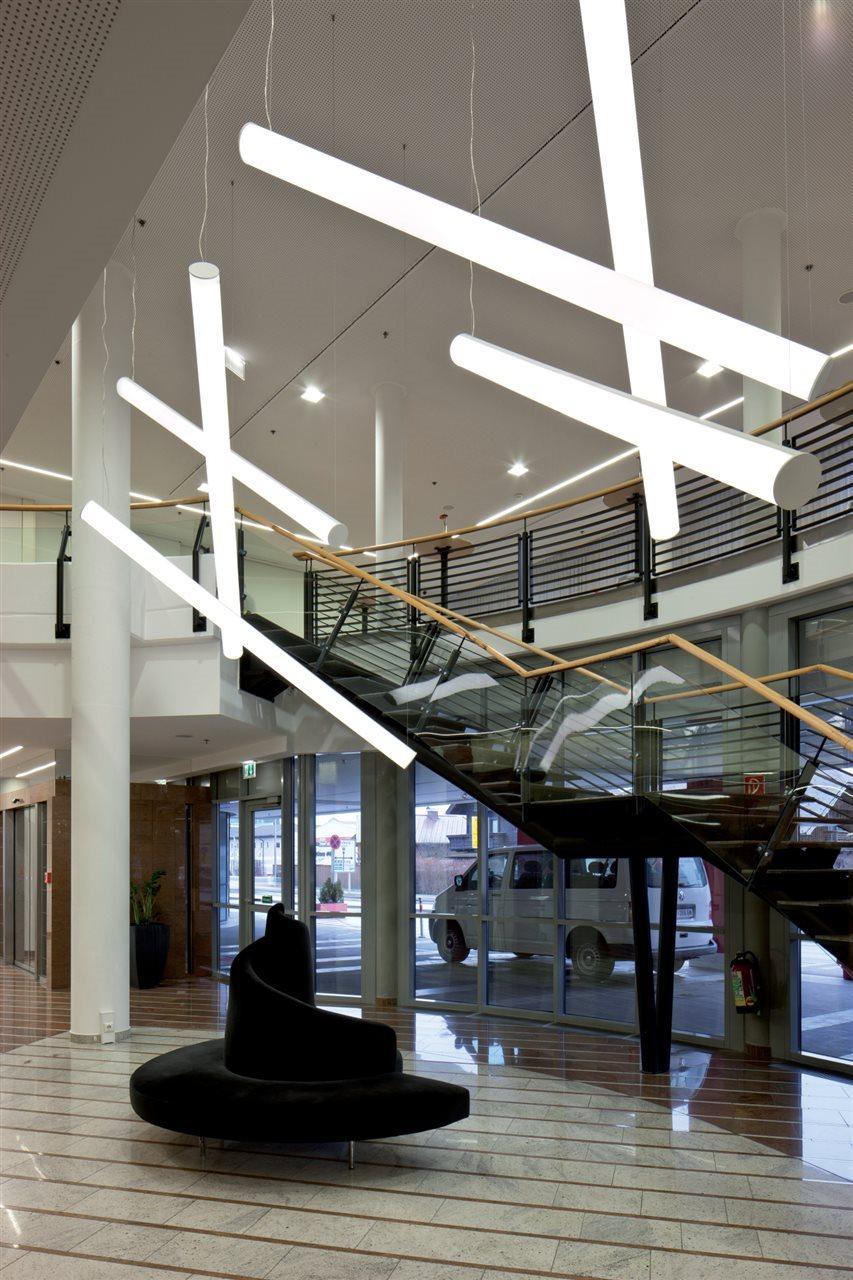 Austria Trend Hotel Salzburg West Himmelreich Εξωτερικό φωτογραφία