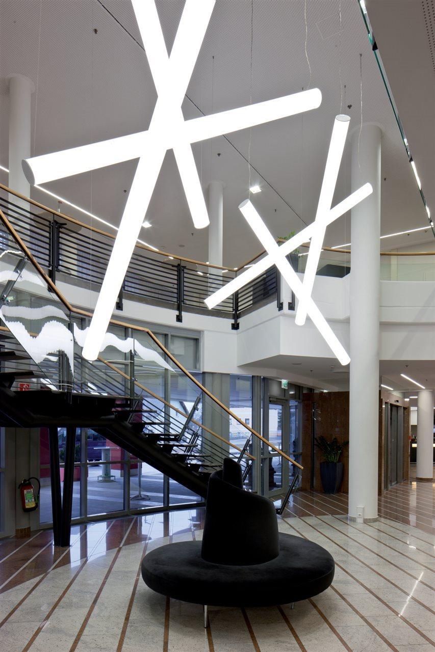 Austria Trend Hotel Salzburg West Himmelreich Εξωτερικό φωτογραφία
