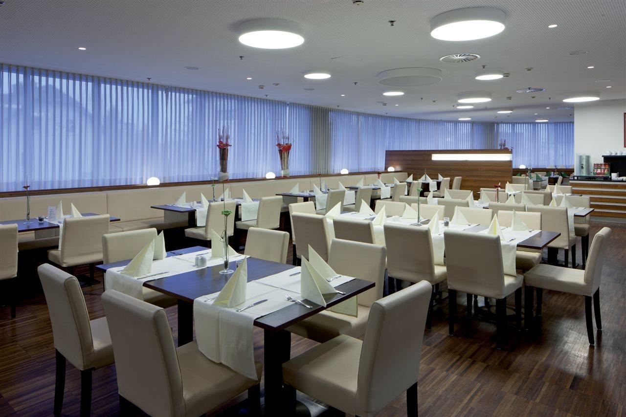 Austria Trend Hotel Salzburg West Himmelreich Εξωτερικό φωτογραφία