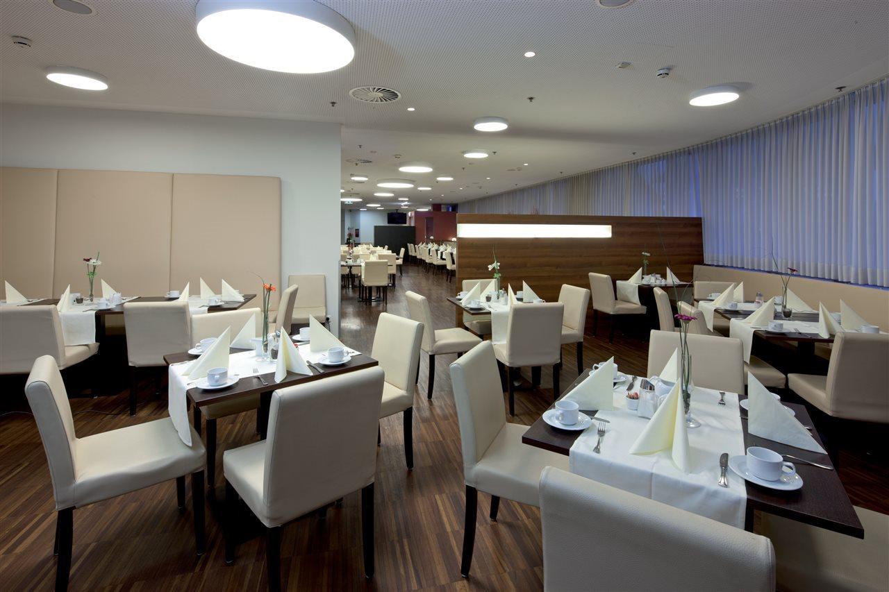 Austria Trend Hotel Salzburg West Himmelreich Εξωτερικό φωτογραφία