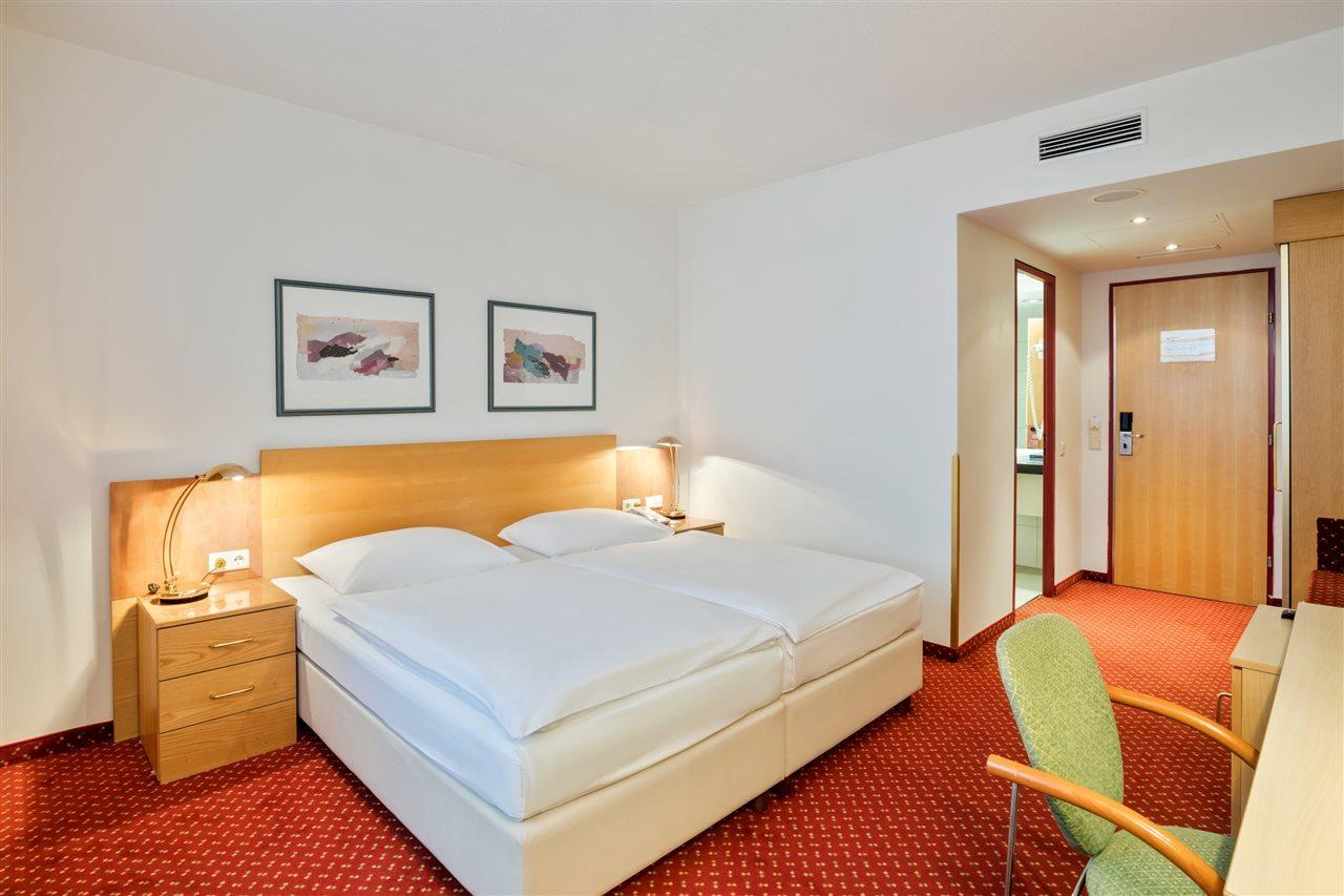Austria Trend Hotel Salzburg West Himmelreich Εξωτερικό φωτογραφία