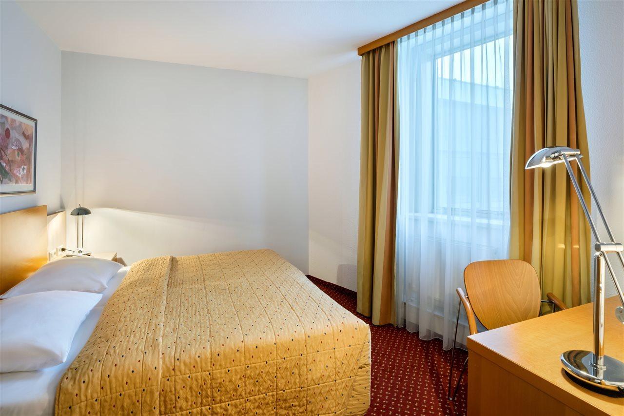 Austria Trend Hotel Salzburg West Himmelreich Εξωτερικό φωτογραφία
